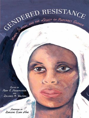 cover image of Gendered Resistance